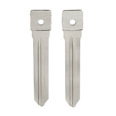 Hyundai Universal Key Blade HYN14/HY17- Auto Lock Supplier -key_supplier_in_canada locksmith_supplier_in_canada #