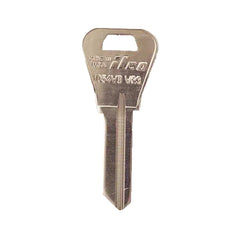 WR3-BR WEISER Key Blank- Auto Lock Supplier -key_supplier_in_canada locksmith_supplier_in_canada #