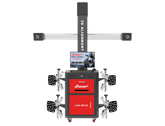 LAUNCHER LCH-W723 3D WHEEL ALIGNER- Auto Lock Supplier -key_supplier_in_canada locksmith_supplier_in_canada #