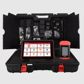 LAUNCH X-431 THROTTLE III- Auto Lock Supplier -key_supplier_in_canada locksmith_supplier_in_canada #