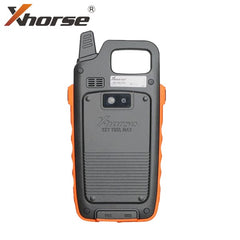 XHorse VVDI Key Tool MAX- Auto Lock Supplier -key_supplier_in_canada locksmith_supplier_in_canada #