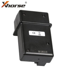 Mercedes Benz ESL / ELV Steering Lock Emulator for Benz 204 207 212 for use with VVDI MB- Auto Lock Supplier -key_supplier_in_canada locksmith_supplier_in_canada #