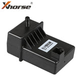 Mercedes Benz ESL / ELV Steering Lock Emulator for Benz 204 207 212 for use with VVDI MB- Auto Lock Supplier -key_supplier_in_canada locksmith_supplier_in_canada #