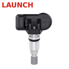 Launch – LTR-01 Sensor (Metal)- Auto Lock Supplier -key_supplier_in_canada locksmith_supplier_in_canada #