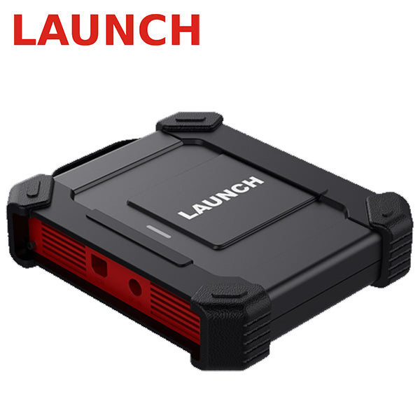 Launch – X431 O2-1 Scopebox- Auto Lock Supplier -key_supplier_in_canada locksmith_supplier_in_canada #