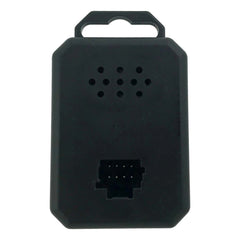 Nissan Altima Patrol Maxima 2008-2012 Steering Lock Emulator Simulator- Auto Lock Supplier -key_supplier_in_canada locksmith_supplier_in_canada #