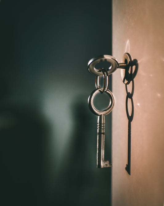 Locksmith Kitchener – Install Locks that Convince Thieves to Give Up