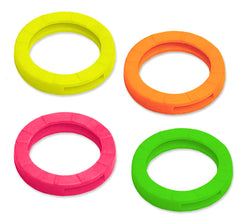 Key Identifiers, Medium - 200 Pcs / Pack- Auto Lock Supplier -key_supplier_in_canada locksmith_supplier_in_canada #