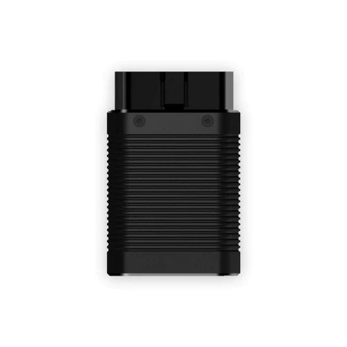 LAUNCH X-431 PAD III- Auto Lock Supplier -key_supplier_in_canada locksmith_supplier_in_canada #