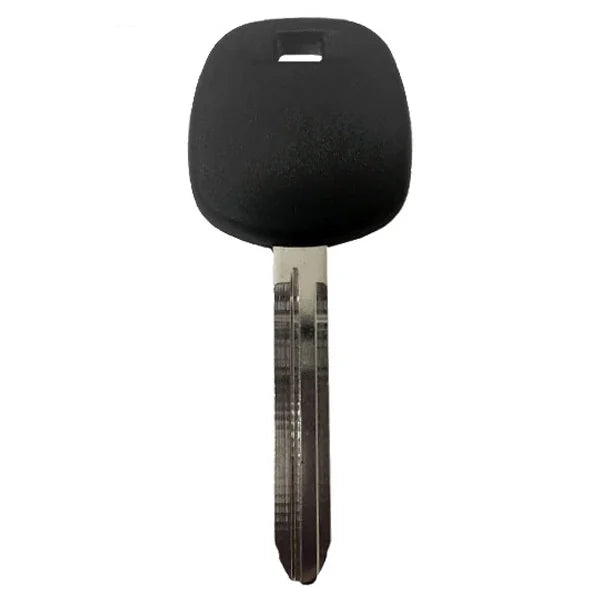 Subaru B110 Transponder Key (K-B110-H)- Auto Lock Supplier -key_supplier_in_canada locksmith_supplier_in_canada #