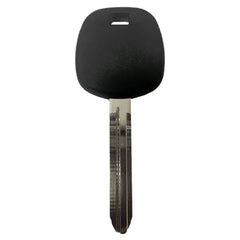 Subaru B110 Transponder Key (K-B110-H)- Auto Lock Supplier -key_supplier_in_canada locksmith_supplier_in_canada #