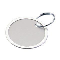 Paper key Tags | 25-50 Pcs- Auto Lock Supplier -key_supplier_in_canada locksmith_supplier_in_canada #