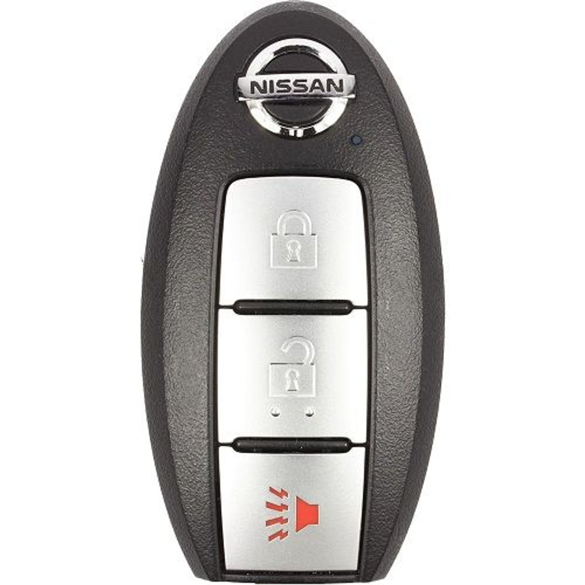 Nissan 3 Button Proximity Smart Key Remote KR5TXN1 285E3-6XR1A OEM NEW- Auto Lock Supplier -key_supplier_in_canada locksmith_supplier_in_canada #