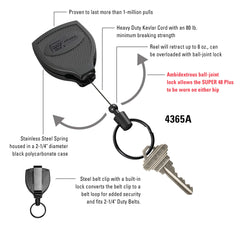 Key Bak® - Super 48- Auto Lock Supplier -key_supplier_in_canada locksmith_supplier_in_canada #