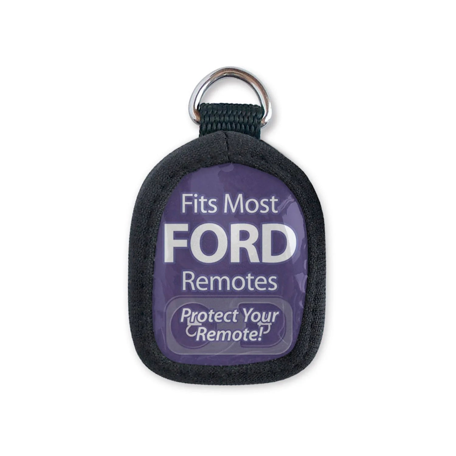 Remote Skin Universal Remote Skins – Auto Lock Supplier