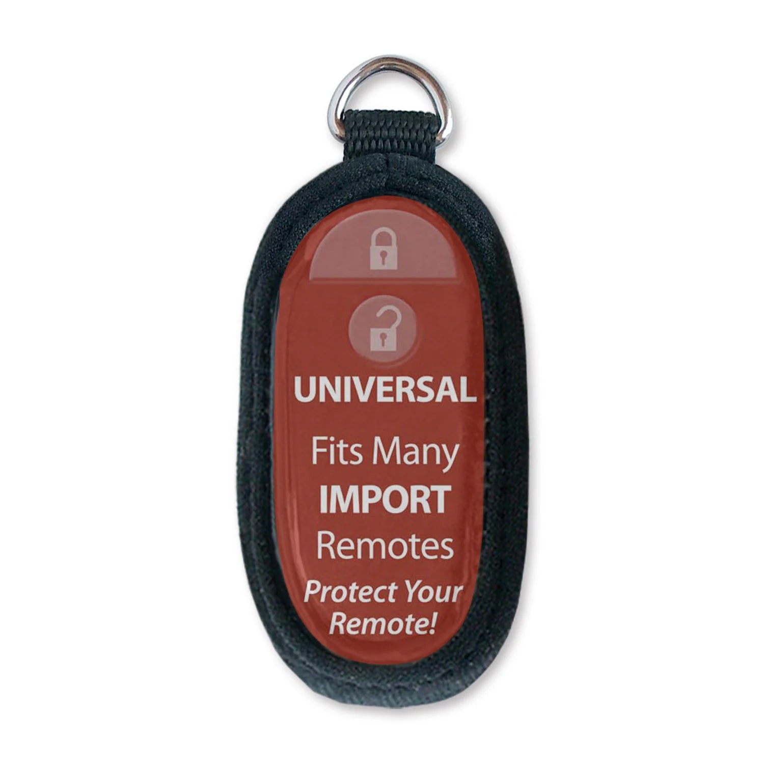 Universal Remote Skins- Auto Lock Supplier -key_supplier_in_canada locksmith_supplier_in_canada #