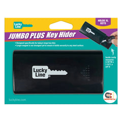 Jumbo PLUS Magnetic Key Hider- Auto Lock Supplier -key_supplier_in_canada locksmith_supplier_in_canada #