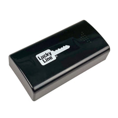 Jumbo PLUS Magnetic Key Hider- Auto Lock Supplier -key_supplier_in_canada locksmith_supplier_in_canada #