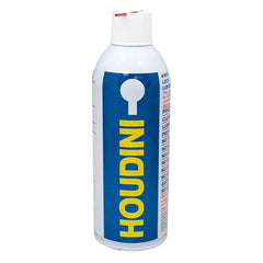 Houdini Lock Lube | 11 OZ- Auto Lock Supplier -key_supplier_in_canada locksmith_supplier_in_canada #