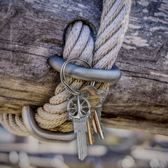 Forged Skeleton | Key Shapes- Auto Lock Supplier -key_supplier_in_canada locksmith_supplier_in_canada #