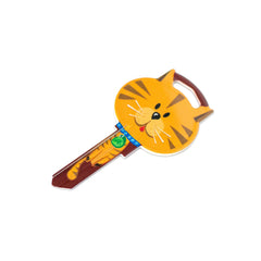 Cat | Key Shapes- Auto Lock Supplier -key_supplier_in_canada locksmith_supplier_in_canada #