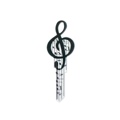 Music | Key Shapes- Auto Lock Supplier -key_supplier_in_canada locksmith_supplier_in_canada #