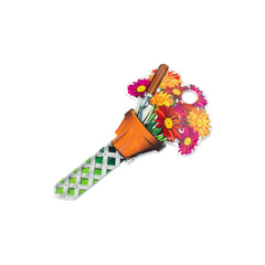 Gardening | Key Shapes- Auto Lock Supplier -key_supplier_in_canada locksmith_supplier_in_canada #