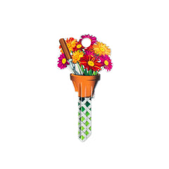 Gardening | Key Shapes- Auto Lock Supplier -key_supplier_in_canada locksmith_supplier_in_canada #