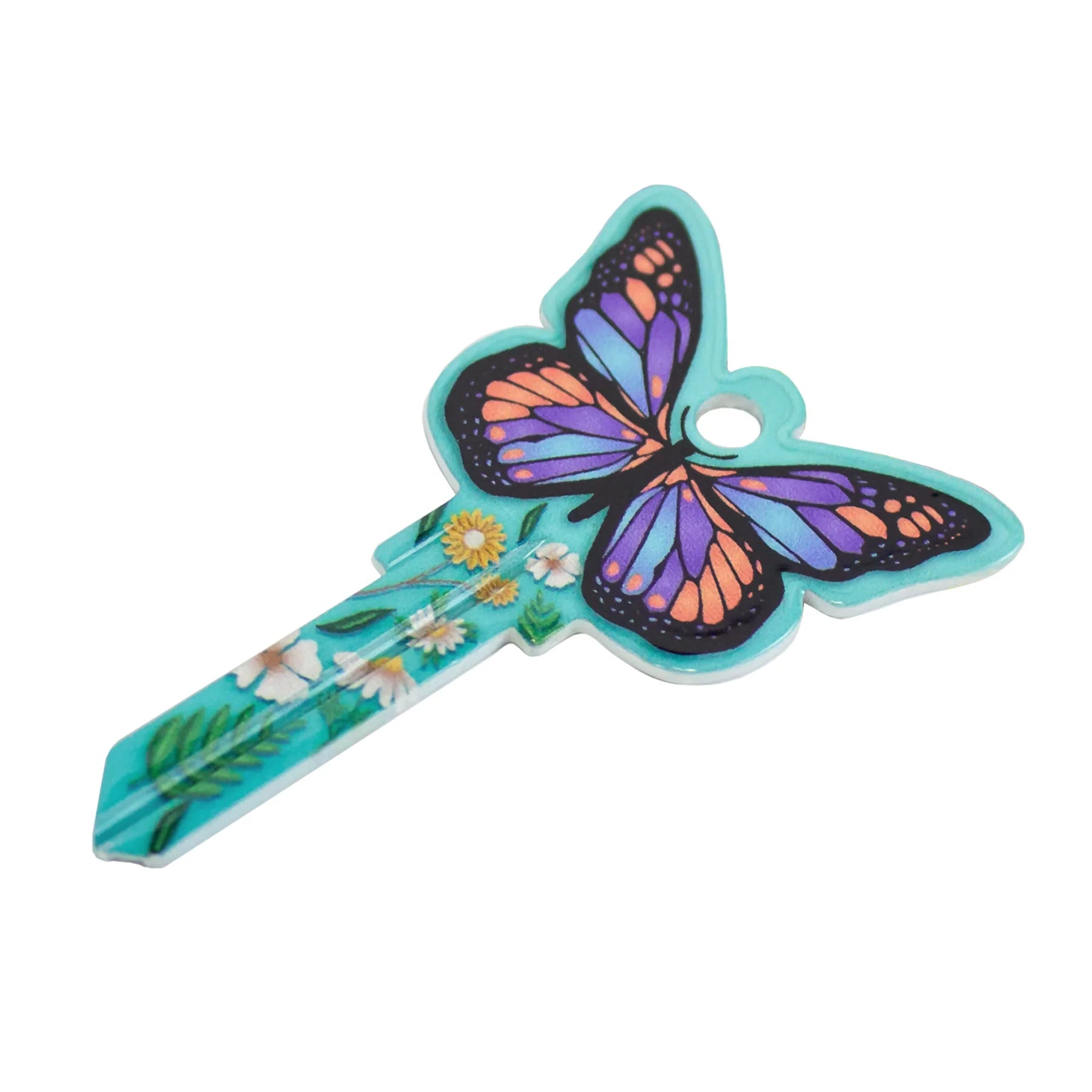 Gardening | Key Shapes- Auto Lock Supplier -key_supplier_in_canada locksmith_supplier_in_canada #