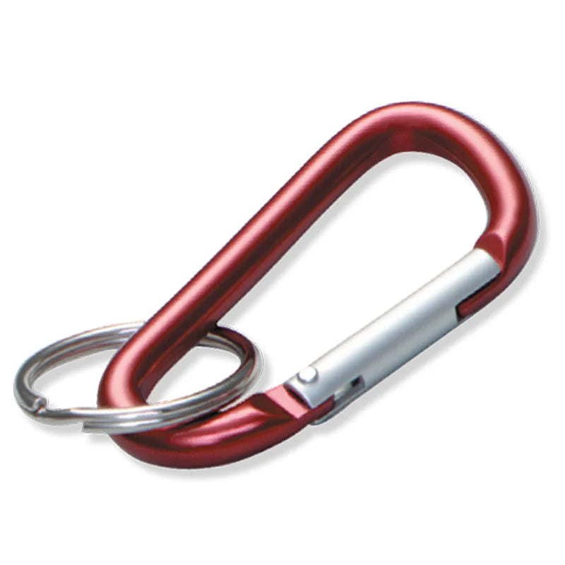 C-Clip | key tag | 50 Pcs - Small | Large Size- Auto Lock Supplier -key_supplier_in_canada locksmith_supplier_in_canada #