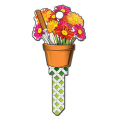 Gardening | Key Shapes- Auto Lock Supplier -key_supplier_in_canada locksmith_supplier_in_canada #