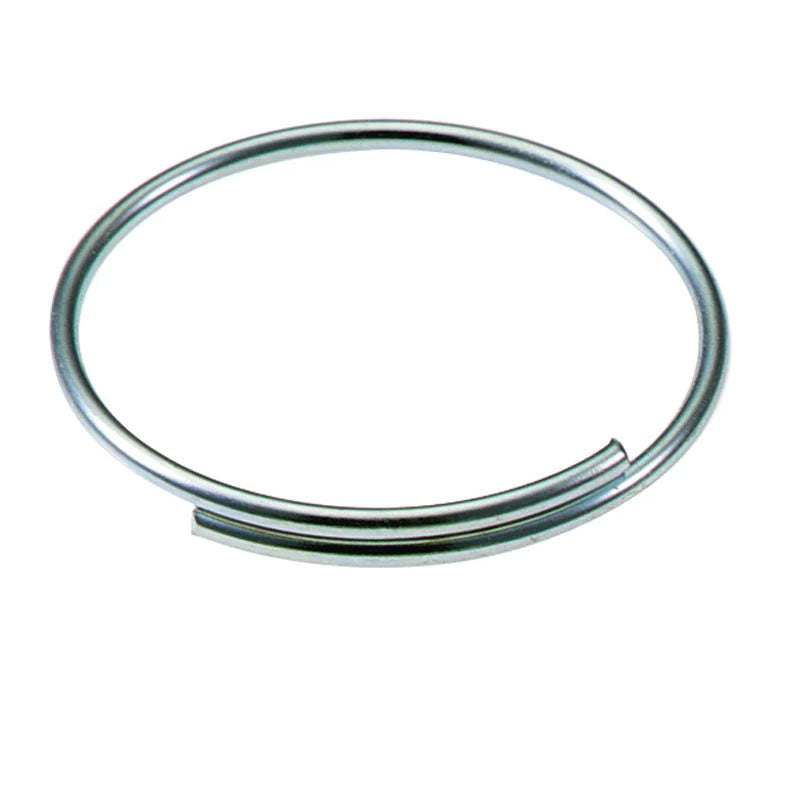 Giveaway Rings | 1000 pcs / Box- Auto Lock Supplier -key_supplier_in_canada locksmith_supplier_in_canada #