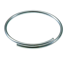 Giveaway Rings | 1000 pcs / Box- Auto Lock Supplier -key_supplier_in_canada locksmith_supplier_in_canada #