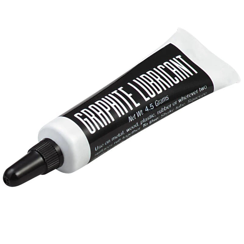 Graphite Lubricant- Auto Lock Supplier -key_supplier_in_canada locksmith_supplier_in_canada #