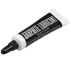 Graphite Lubricant- Auto Lock Supplier -key_supplier_in_canada locksmith_supplier_in_canada #