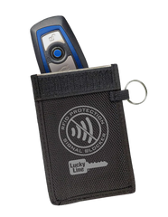 Signal Blocking Key Hider- Auto Lock Supplier -key_supplier_in_canada locksmith_supplier_in_canada #