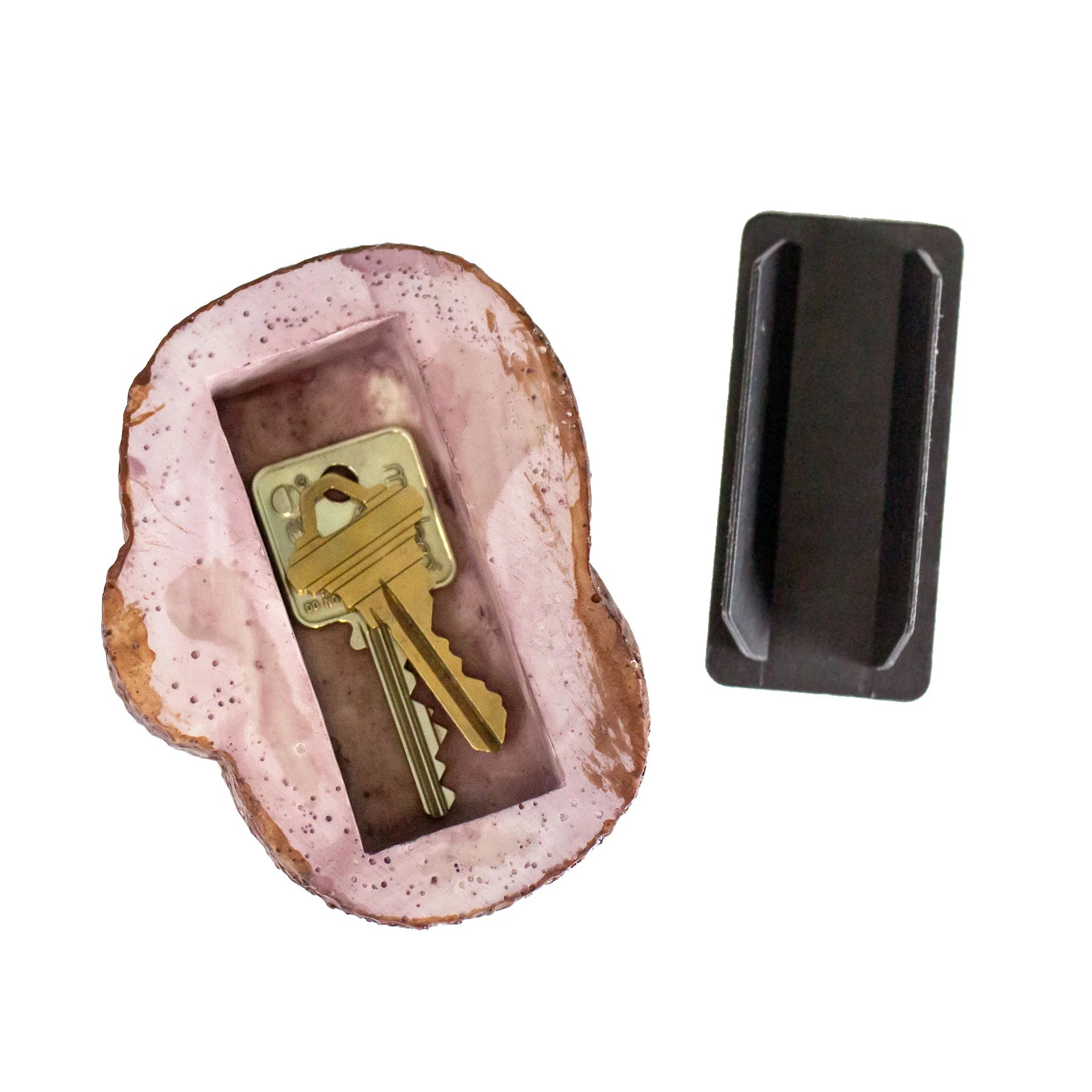 Doggie Doo Key Hider- Auto Lock Supplier -key_supplier_in_canada locksmith_supplier_in_canada #