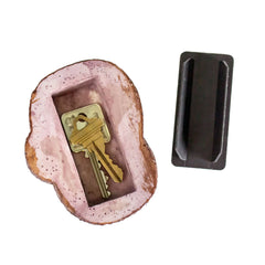 Doggie Doo Key Hider- Auto Lock Supplier -key_supplier_in_canada locksmith_supplier_in_canada #