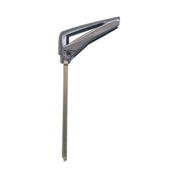 Lexus TOY40 Keyway Smart Key Insert- Auto Lock Supplier -key_supplier_in_canada locksmith_supplier_in_canada #