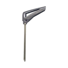 Lexus TOY40 Keyway Smart Key Insert- Auto Lock Supplier -key_supplier_in_canada locksmith_supplier_in_canada #