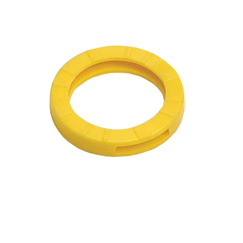 Key Identifiers, Medium - 200 Pcs / Pack- Auto Lock Supplier -key_supplier_in_canada locksmith_supplier_in_canada #