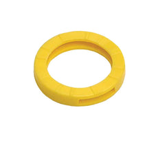 Key Identifiers, Medium - 200 Pcs / Pack- Auto Lock Supplier -key_supplier_in_canada locksmith_supplier_in_canada #