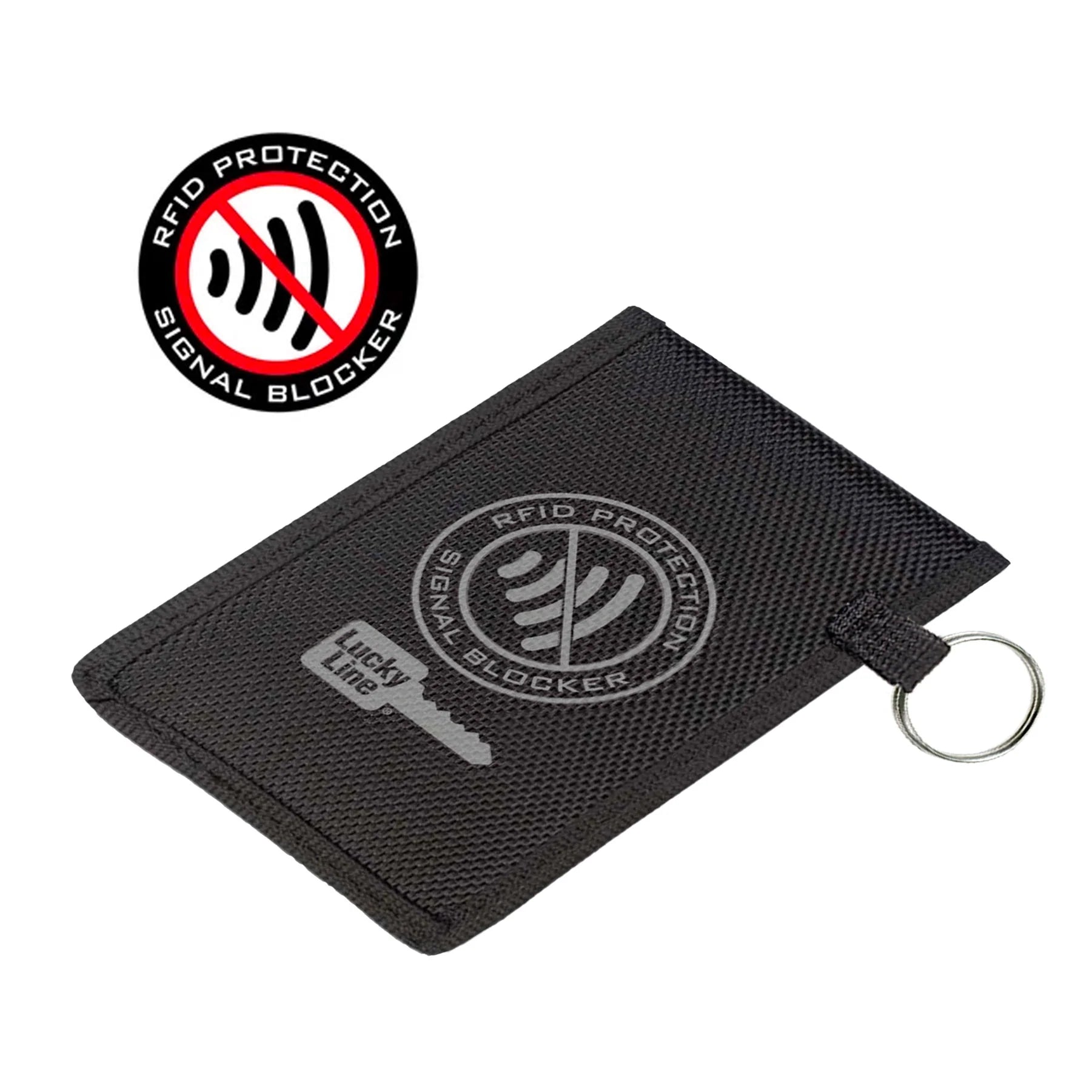 Signal Blocking Key Hider- Auto Lock Supplier -key_supplier_in_canada locksmith_supplier_in_canada #