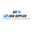 Auto Lock Supplier logo