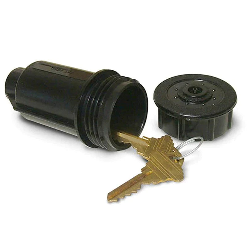 Sprinkler Key Hider | 12 pcs / Box- Auto Lock Supplier -key_supplier_in_canada locksmith_supplier_in_canada #