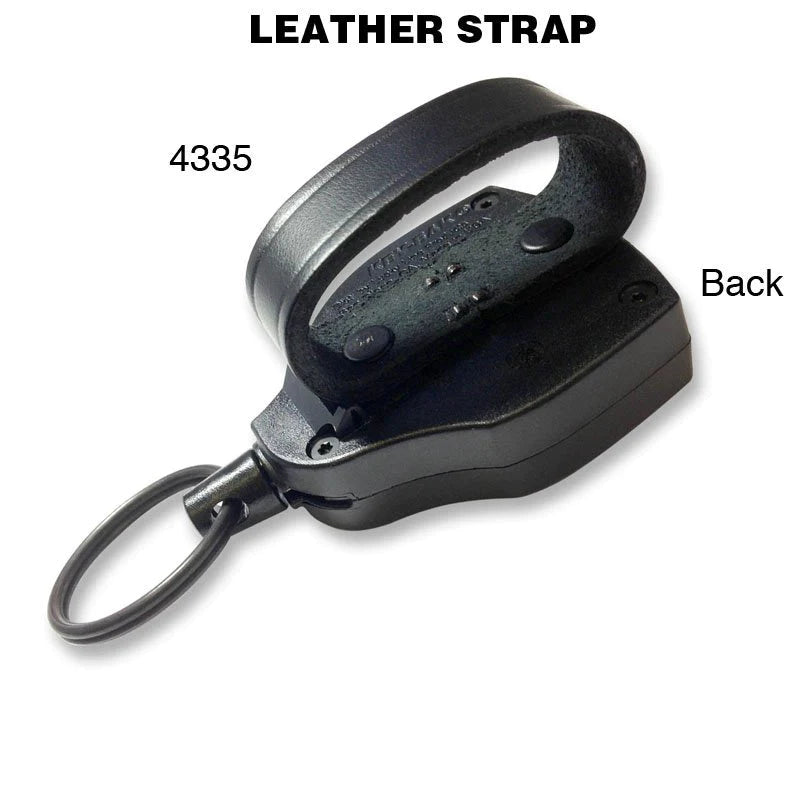 Key Bak® - Super 48- Auto Lock Supplier -key_supplier_in_canada locksmith_supplier_in_canada #