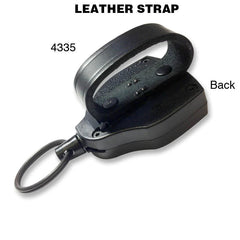 Key Bak® - Super 48- Auto Lock Supplier -key_supplier_in_canada locksmith_supplier_in_canada #