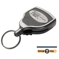 Key Bak® - Super 48- Auto Lock Supplier -key_supplier_in_canada locksmith_supplier_in_canada #