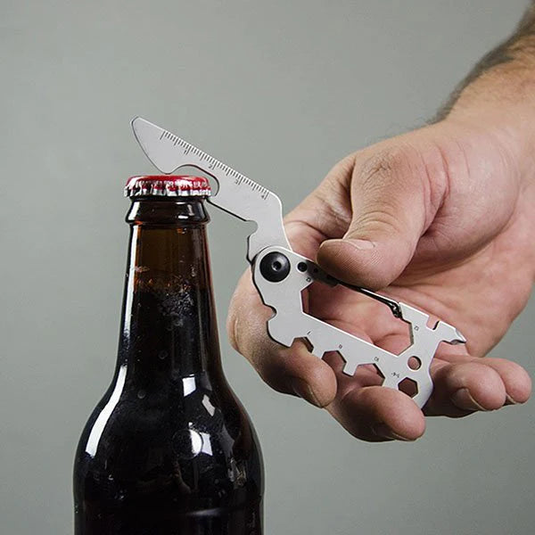 Primo 12-in-1 Multi-Tool- Auto Lock Supplier -key_supplier_in_canada locksmith_supplier_in_canada #