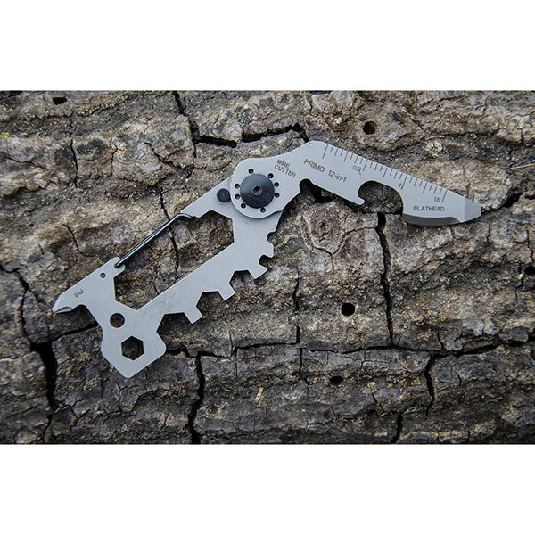 Primo 12-in-1 Multi-Tool- Auto Lock Supplier -key_supplier_in_canada locksmith_supplier_in_canada #